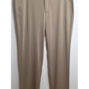 Timeless FLEX Men's HIGH Strencth Dress Pants